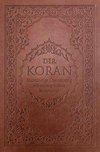 Der Koran