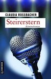 Steirerstern