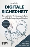 Digitale Sicherheit