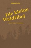 Die kleine Waldfibel