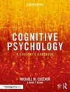 Cognitive Psychology