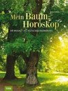 Mein Baumhoroskop