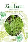 Zinnkraut