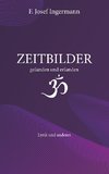 Zeitbilder