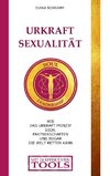 Urkraft Sexualität