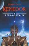 Kenedor