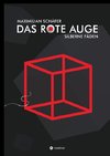 Das Rote Auge