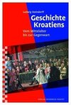 Geschichte Kroatiens