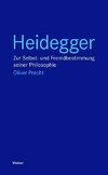 Heidegger