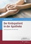 Der Krebspatient in der Apotheke