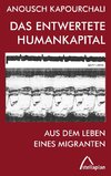 Das entwertete Humankapital