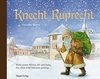 Knecht Ruprecht