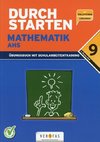 Durchstarten - Mathematik 9. Schulstufe - AHS