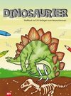 Dinosaurier