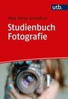Studienbuch Fotografie