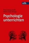 Psychologie unterrichten