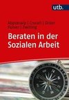 Beraten in der Sozialen Arbeit