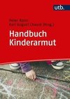 Handbuch Kinderarmut