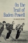 On the Trail of Baden-Powell