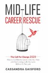 Mid-Life Career Rescue