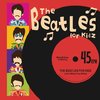 The Beatles for Kidz