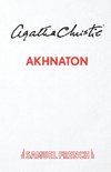 Akhnaton