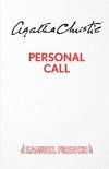 Personal Call