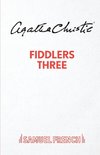 Fiddlers Three