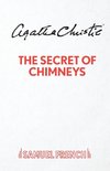 The Secret of Chimneys