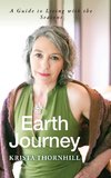 Earth Journey