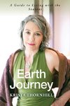 Earth Journey