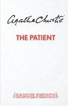 The Patient