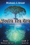 You're The One