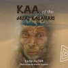 KAA Of The Great Kalahari