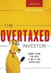 The Overtaxed Investor