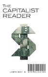 The Capitalist Reader