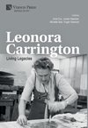 Leonora Carrington