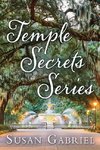 Temple Secrets Series