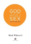 God and Sex