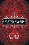 Spartan Promise