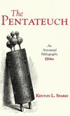 The Pentateuch