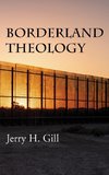 Borderland Theology