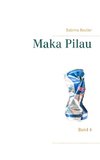 Maka Pilau