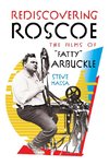 Rediscovering Roscoe