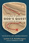 God's Quest