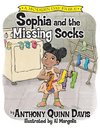 Sophia and the Missing Socks