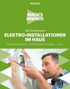 Mach's einfach:Elektroinstallationen im Haus