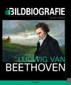 Ludwig van Beethoven