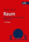 Raum