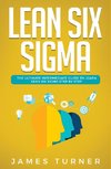 Lean Six Sigma